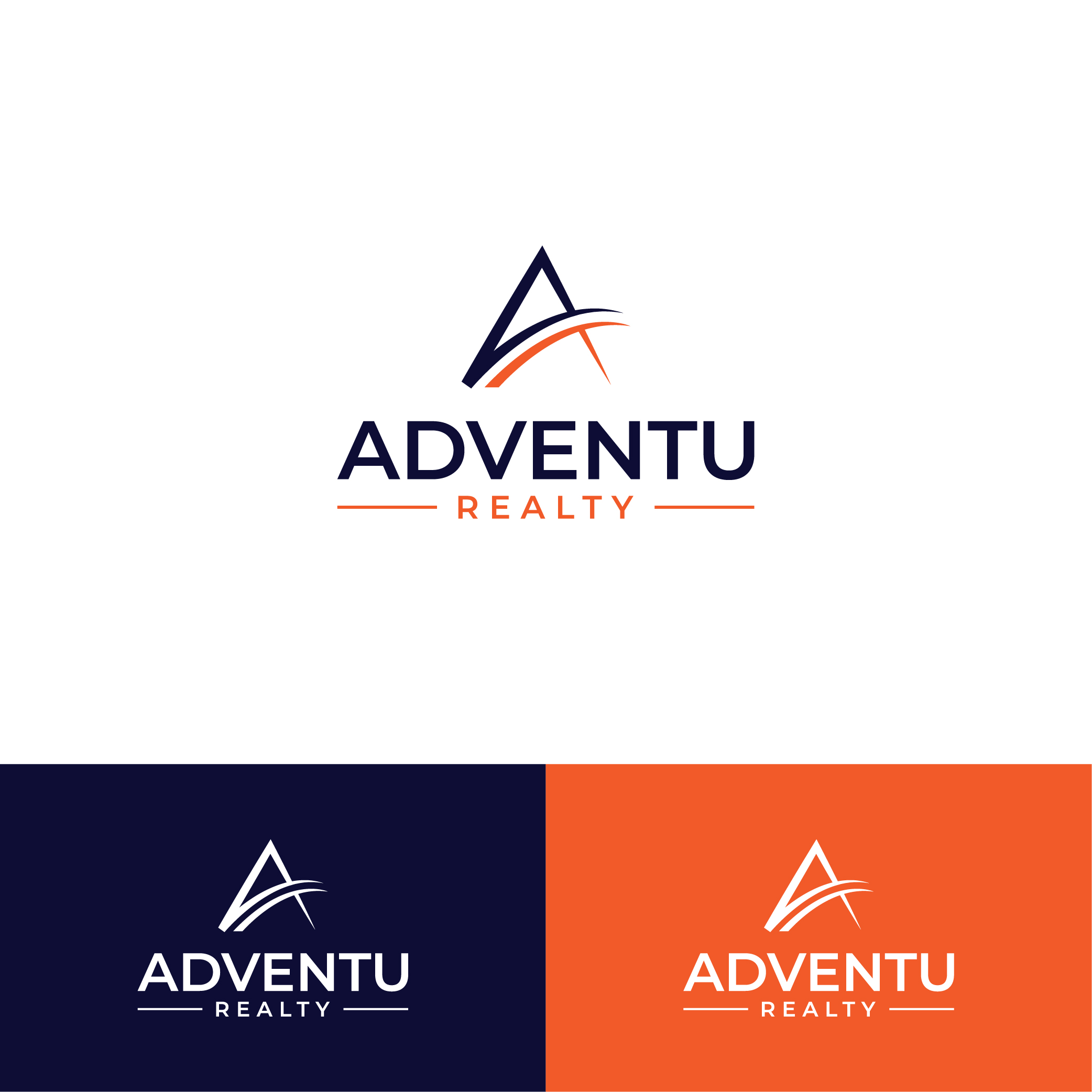 Logo Design by CrewType for this project | Design #29408014