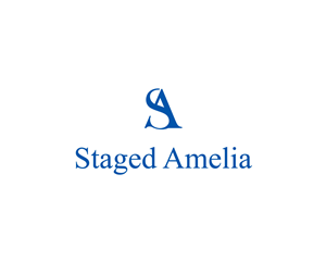 Logo Design by logomaniac