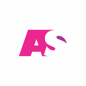 Logo-Design von @logotype19 für Staged Amelia | Design #29514502