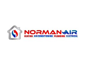 Logo Design by ris