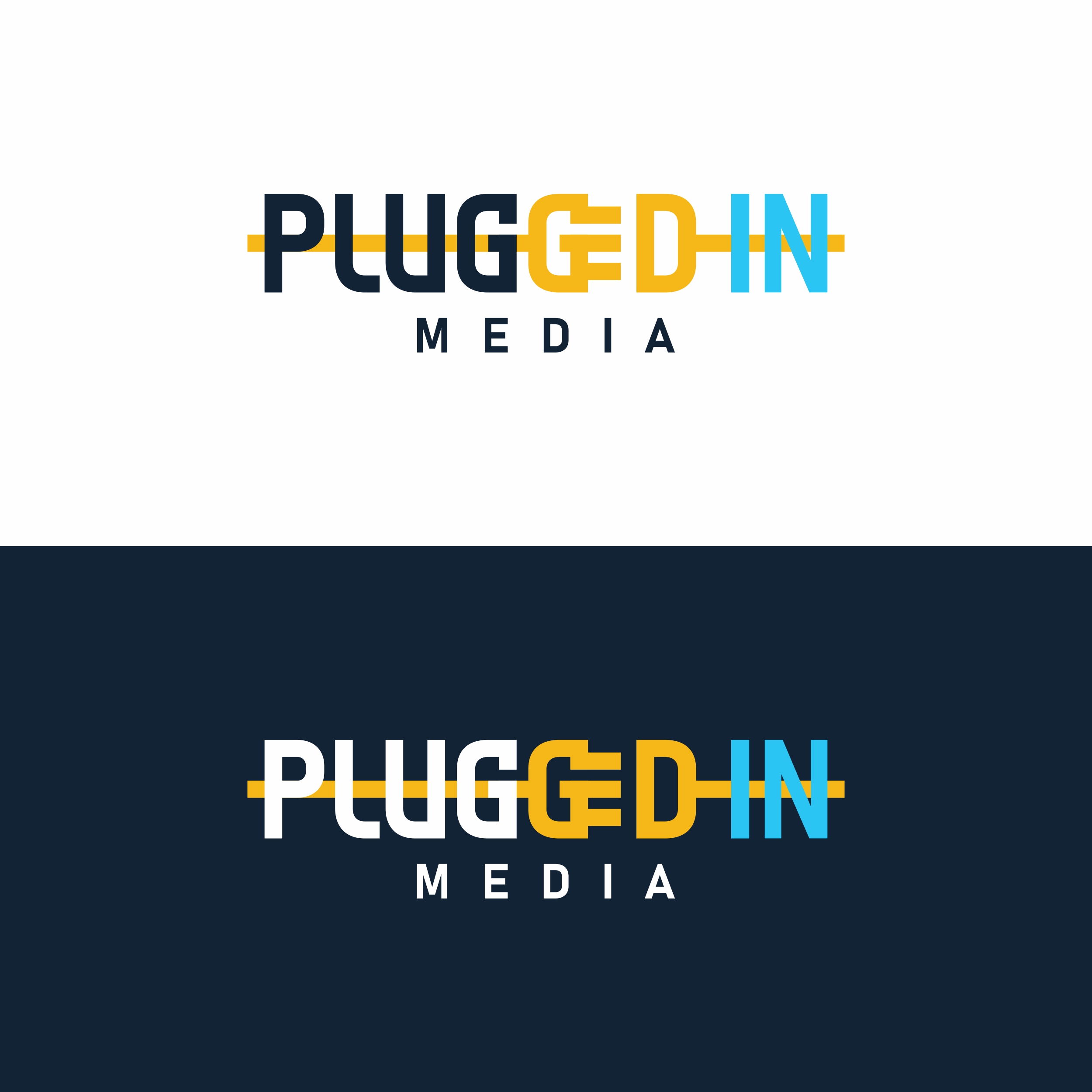Logo Design by pieart for this project | Design #29423116
