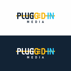 Logo Design by pieart for this project | Design: #29423116