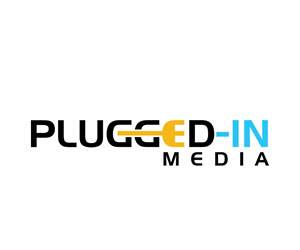 Logo Design by Thati Designs for this project | Design: #29424166