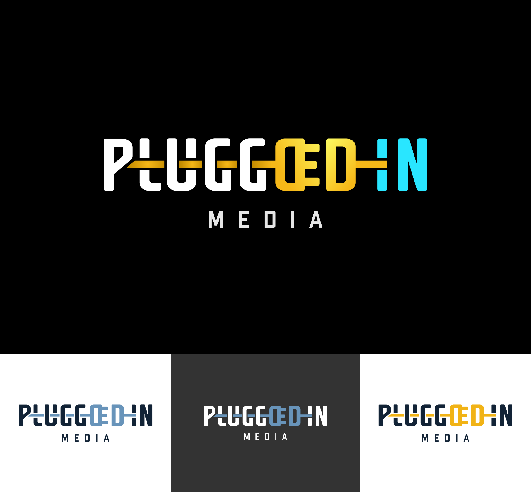 Design de Logo par LUTNG. pour ce projet | Design #29423460