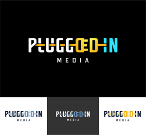 Logo Design by LUTNG. for this project | Design #29423460