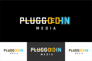 Logo Design by LUTNG. for this project | Design: #29423461