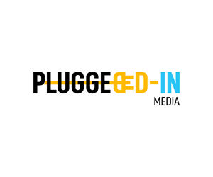 Logo Design by Kavth for this project | Design: #29423082
