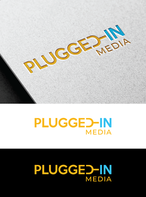 Logo Design by Digi_Design555 for this project | Design: #29425144