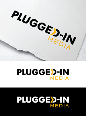 Logo Design by Digi_Design555 for this project | Design: #29425523