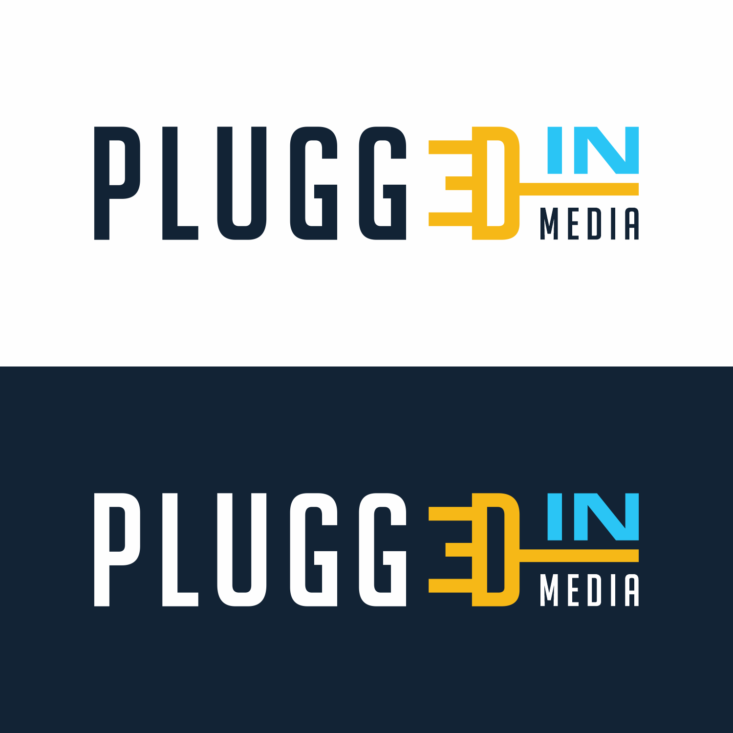 Logo Design by ramaaa for this project | Design #29391658