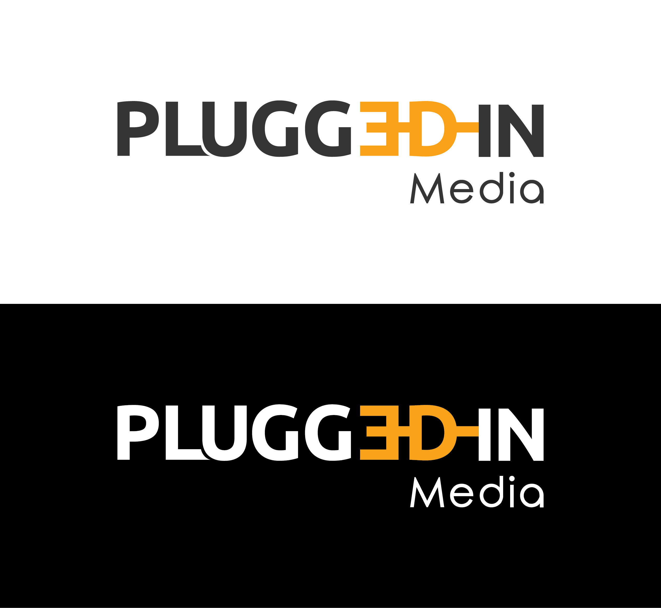 Logo Design by Creative Service6 for this project | Design #29403301