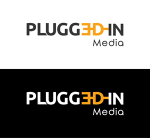 Logo Design by Creative Service6 for this project | Design: #29403302