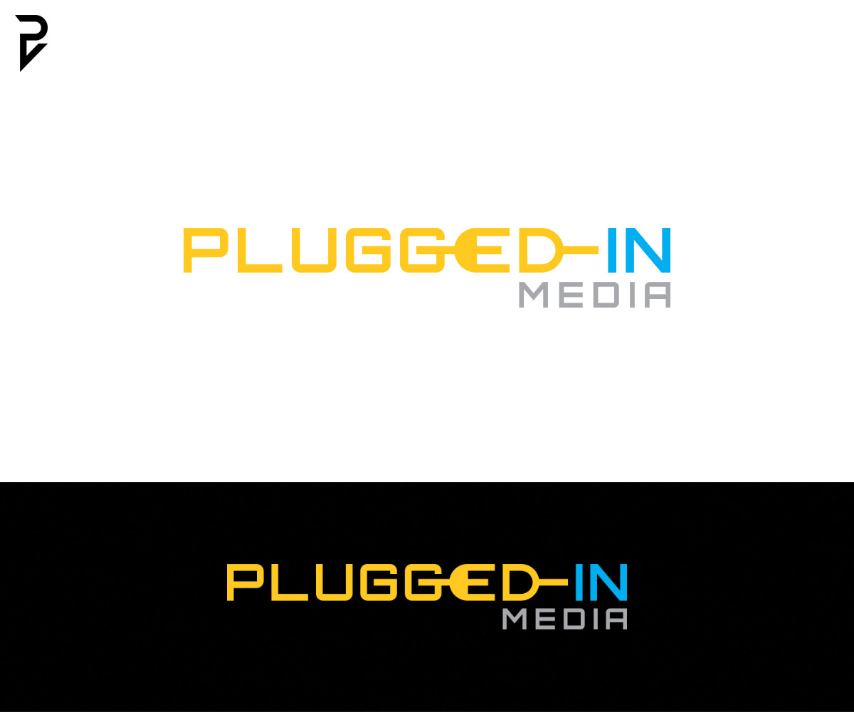 Logo Design by poisonvectors for this project | Design #29392258