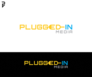 Logo Design by poisonvectors for this project | Design: #29392258
