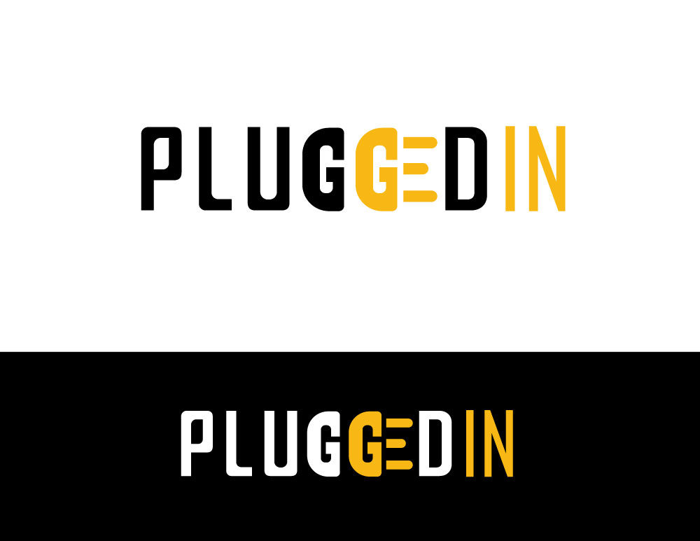 Logo Design by Riz' for this project | Design #29398310