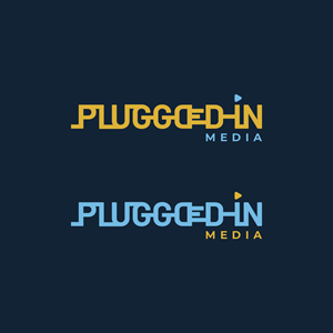 Logo Design by 3-ikE for this project | Design: #29397079