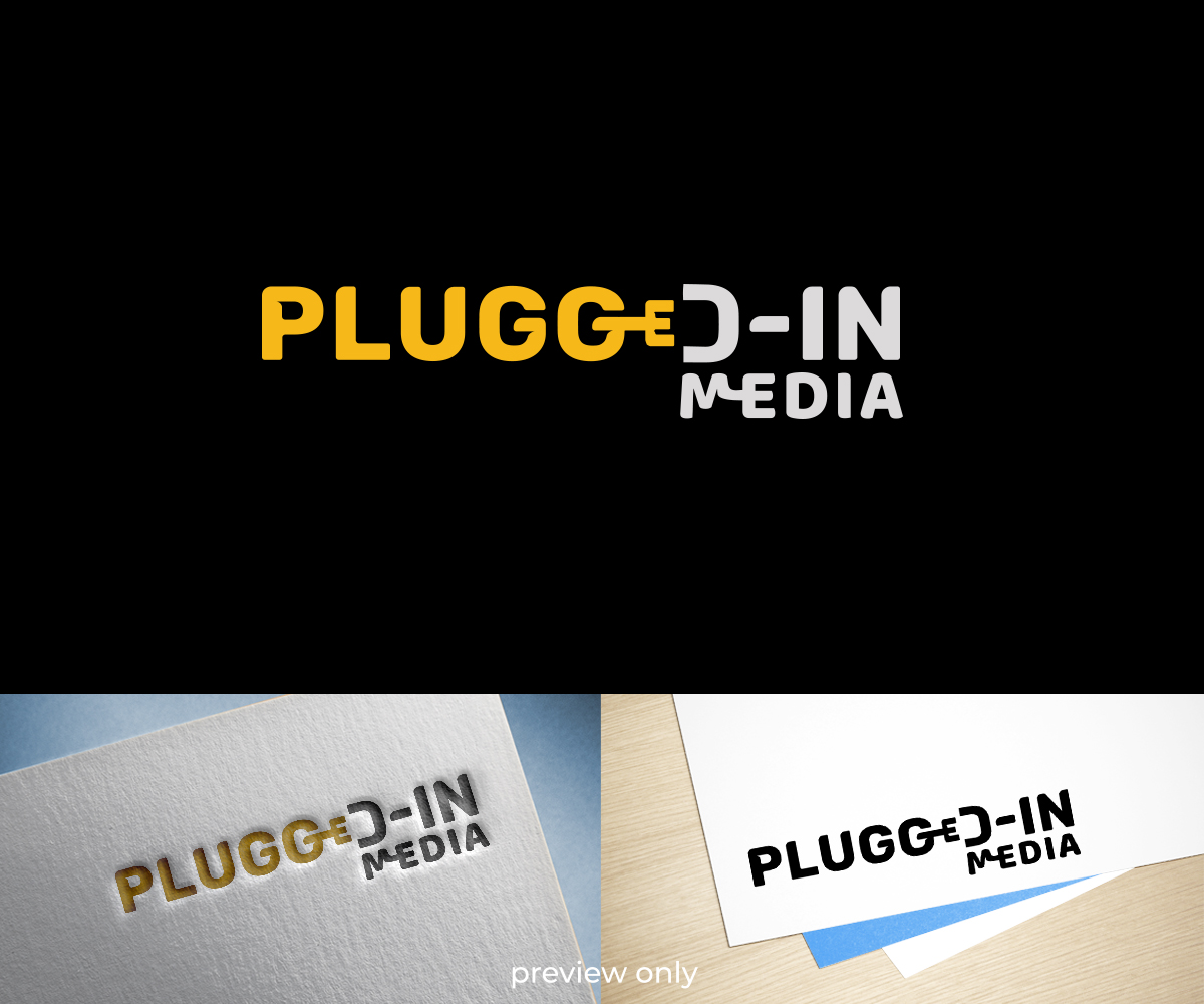 Logo Design by Natan for this project | Design #29403740