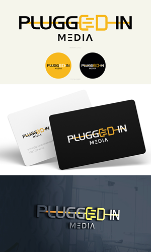 Logo Design by sez_inn for this project | Design #29411413
