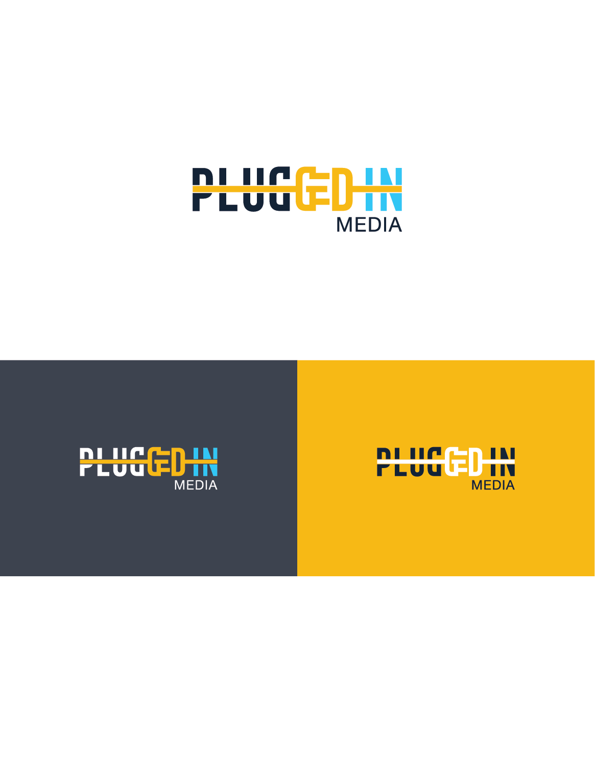 Design de Logo par kurdtlangit pour ce projet | Design #29424521