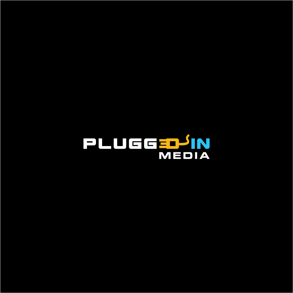 Logo Design by SteffySummer for this project | Design #29417620