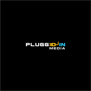 Logo Design by SteffySummer for this project | Design: #29417620