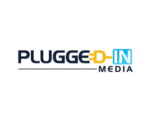 Logo Design by Atec for this project | Design: #29409770
