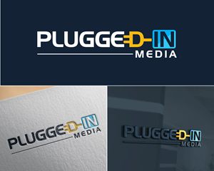 Logo Design by Atec for this project | Design: #29409771