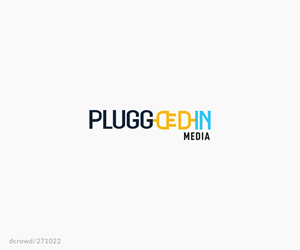 Logo Design by IGP Agus Primakusuma for this project | Design #29424876