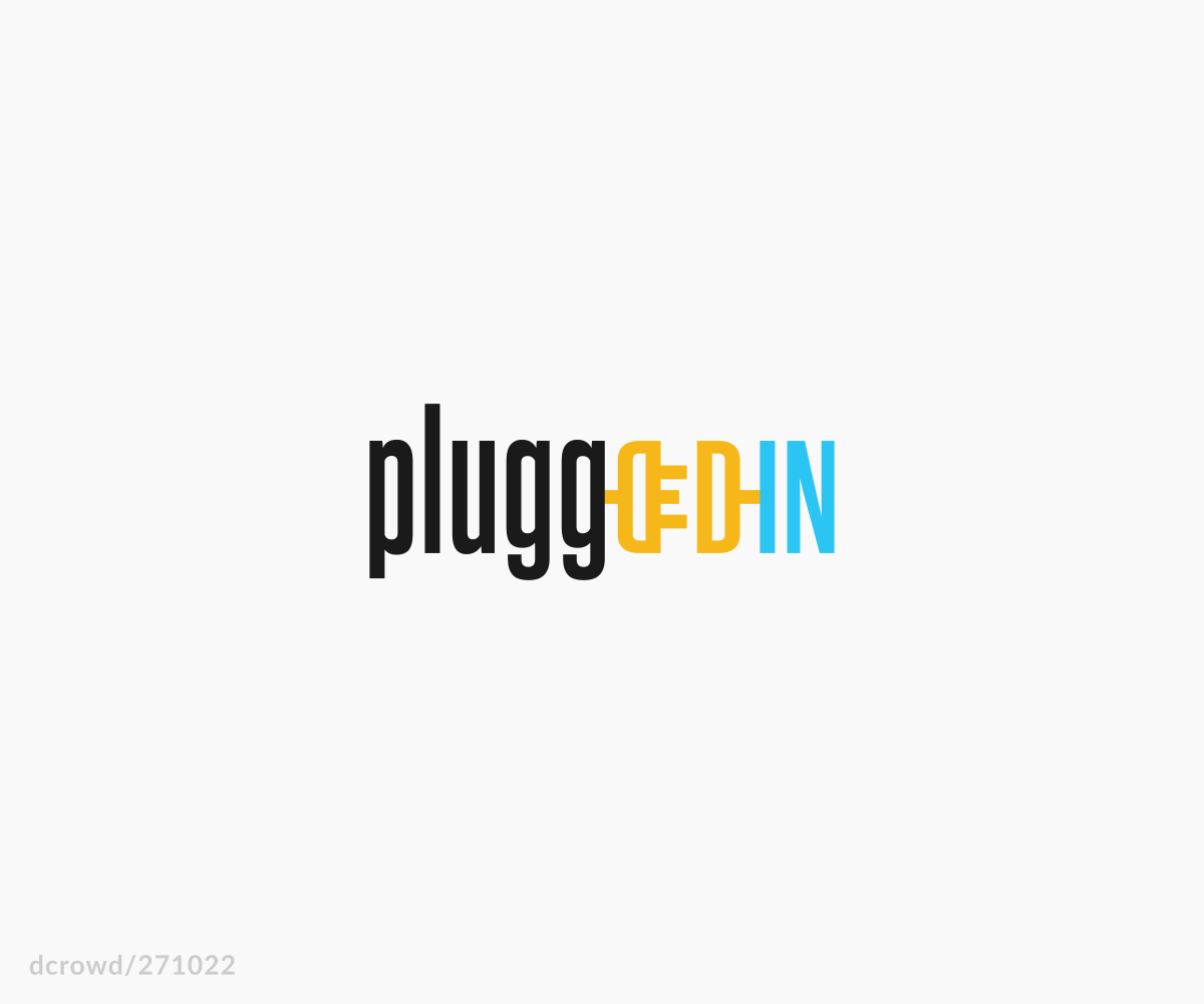 Logo Design by IGP Agus Primakusuma for this project | Design #29430067