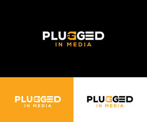 Logo Design by step forward 2 for this project | Design: #29394018