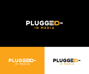 Logo Design by step forward 2 for this project | Design: #29394019