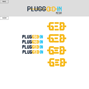 Logo Design by kickstartd.id
