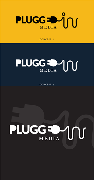 Logo Design by Kuntal Kundu for this project | Design: #29408324