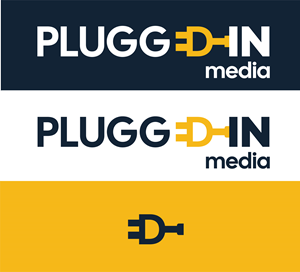 Logo Design by Kuntal Kundu for this project | Design: #29419391