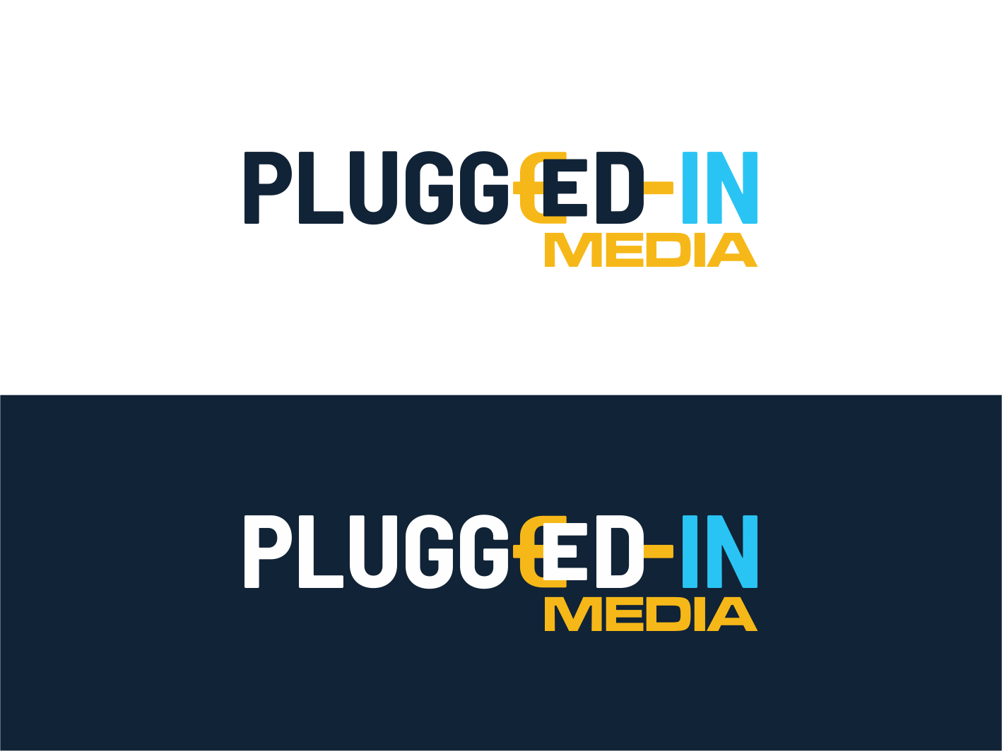 Logo Design by BNdesigner for this project | Design #29407393