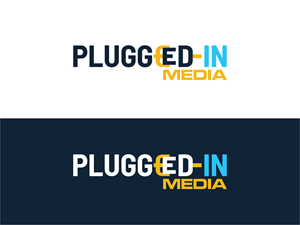 Logo Design by BNdesigner for this project | Design: #29407393