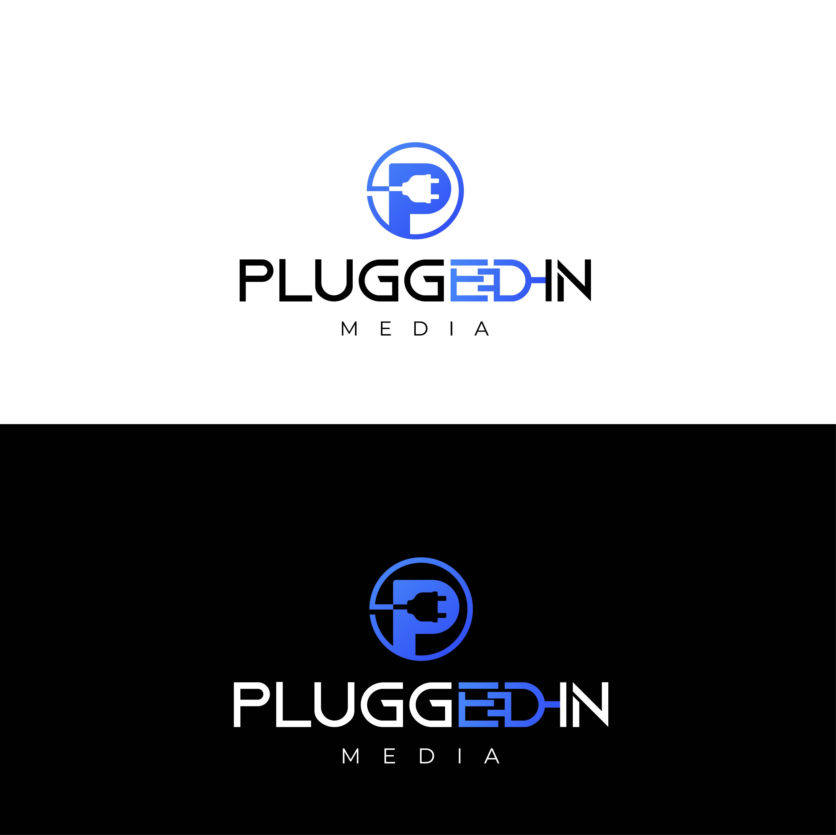 Logo-Design von miloje1207 für dieses Projekt | Design #29424946