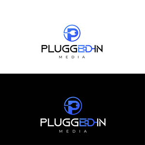 Logo Design by miloje1207 for this project | Design: #29424946