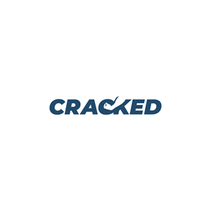Logo Design by Jerwin Intac