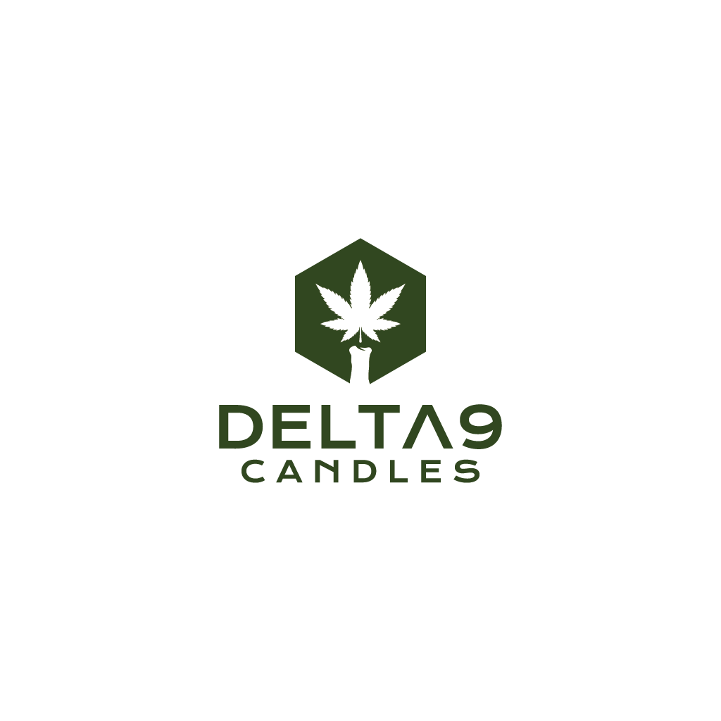 Logo Design by Jerwin Intac for this project | Design #29393266