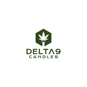 Logo-Design von Jerwin Intac für dieses Projekt | Design #29393266