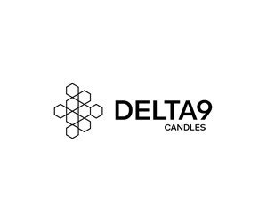 Logo-Design von Onse Officials für dieses Projekt | Design #29393075