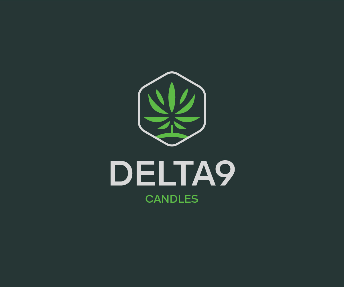 Logo Design by Onse Officials for this project | Design #29393314