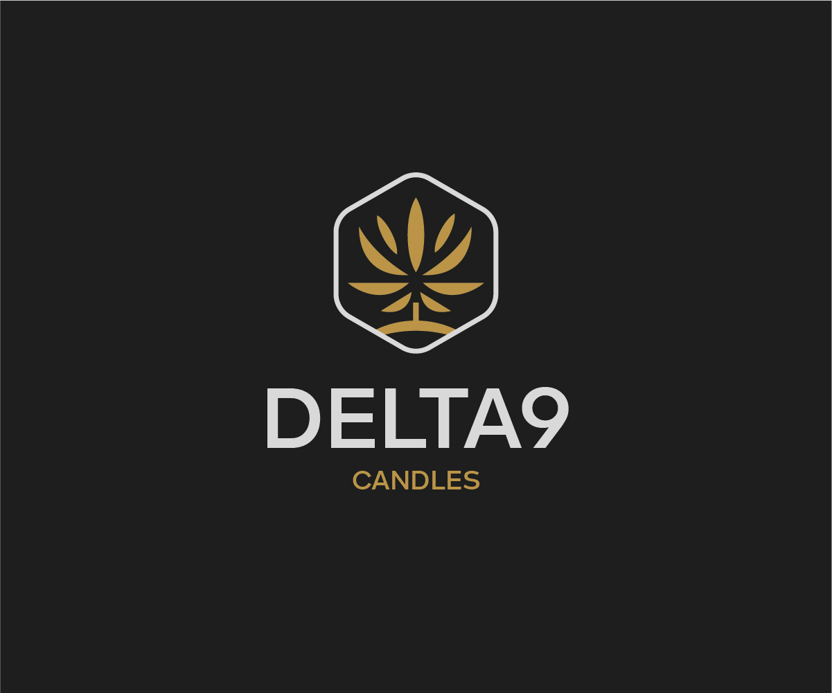 Logo Design by Onse Officials for this project | Design #29393363