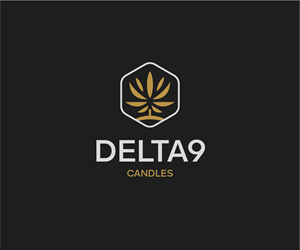 Logo Design by Onse Officials for this project | Design: #29393363