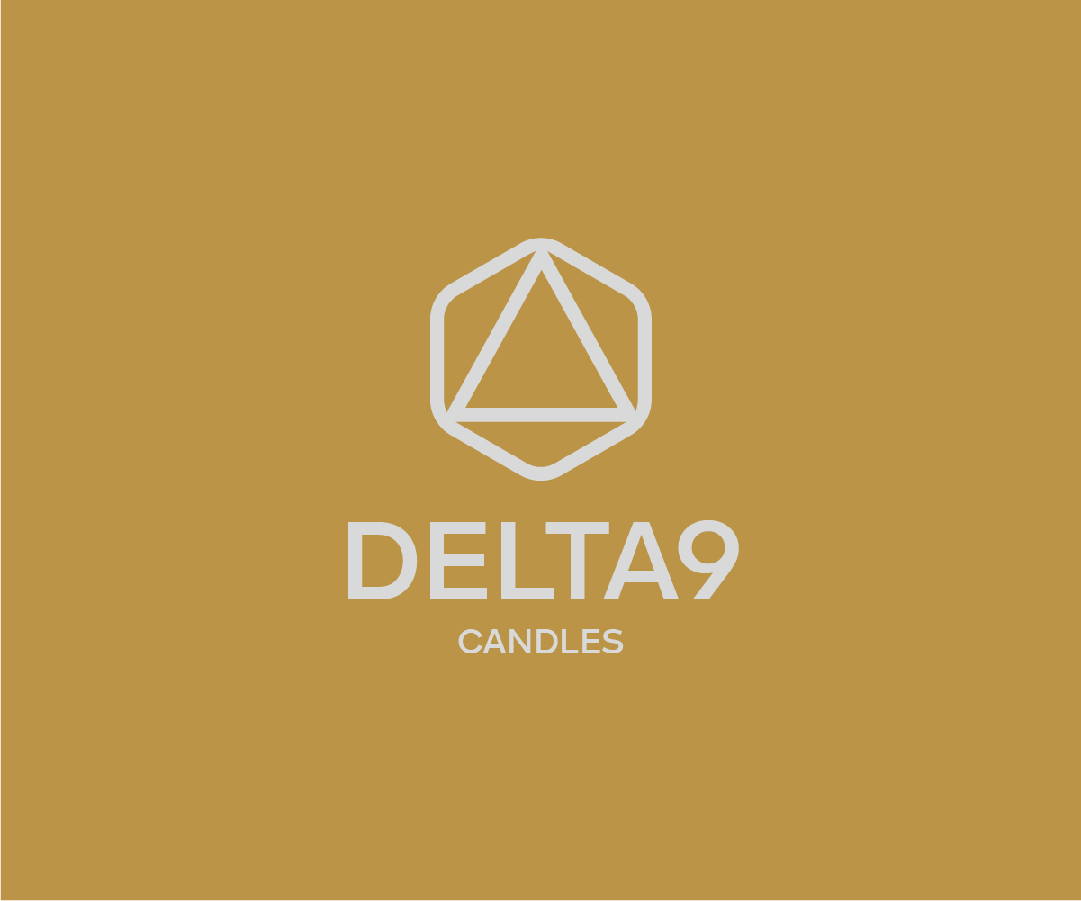 Logo Design by Onse Officials for this project | Design #29393376