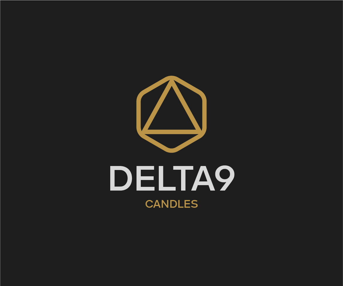 Logo Design by Onse Officials for this project | Design #29393378