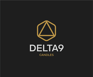 Logo Design by Onse Officials for this project | Design: #29393378