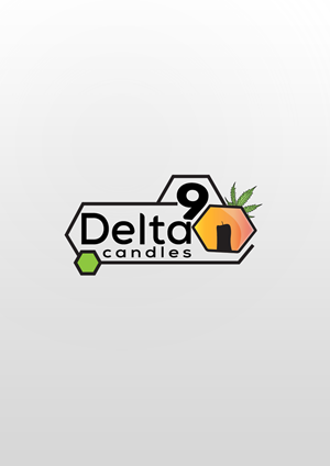 Logo Design by S A Creations