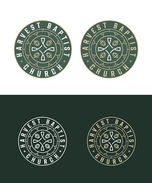 Logo Design by StudioD™ for this project | Design: #29395121